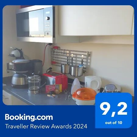 Antwerp Hideaway, Outside Of Low Emission Zone Appartement Anvers